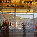 20140416_141943.jpg