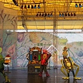 20140416_142008.jpg