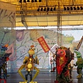 20140416_142937.jpg