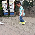 20140416_170853.jpg