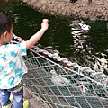 20140416_171523.jpg