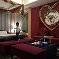 20140416_180739.jpg