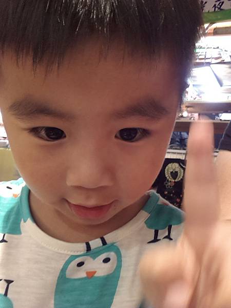 20140416_200435.jpg