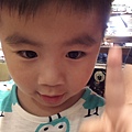 20140416_200435.jpg