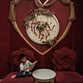 20140416_180931.jpg