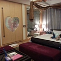 20140416_180955.jpg