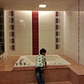 20140416_181025.jpg