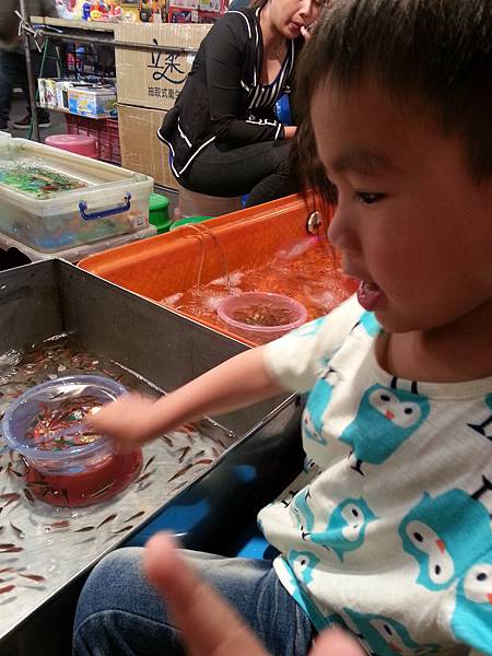 20140416_200419.jpg