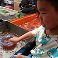 20140416_200419.jpg