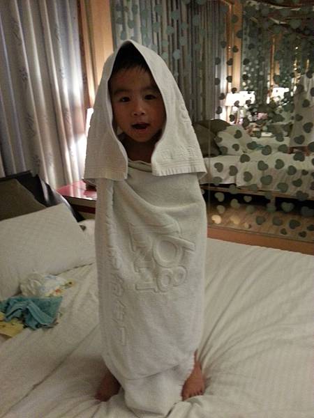 20140416_223003.jpg