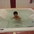 20140416_220817.jpg