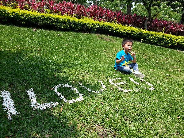 20140417_114337.jpg