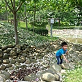 20140417_115240.jpg