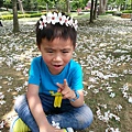20140417_120045.jpg
