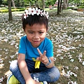 20140417_120047.jpg