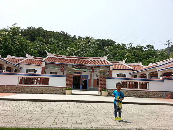 20140417_122708.jpg
