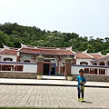 20140417_122708.jpg