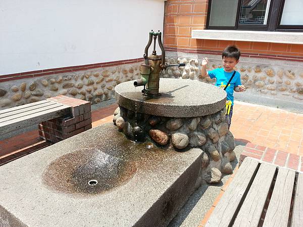 20140417_122807.jpg