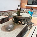 20140417_122807.jpg