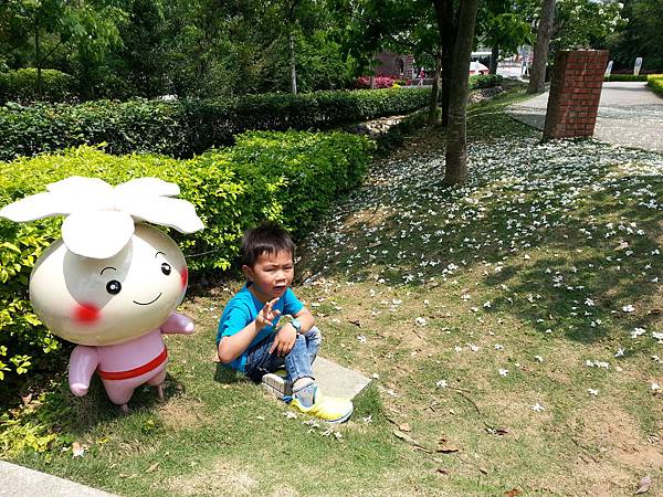 20140417_120421.jpg