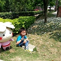 20140417_120421.jpg