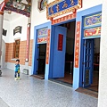 20140417_123222.jpg