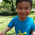 20140417_125053.jpg