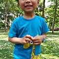 20140417_125150.jpg