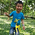 20140417_125135.jpg