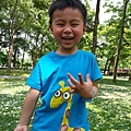 20140417_125154.jpg