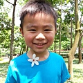 20140417_125405.jpg