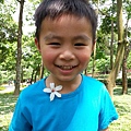 20140417_125404.jpg