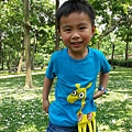 20140417_125204.jpg
