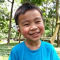 20140417_125450.jpg