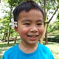 20140417_125446.jpg