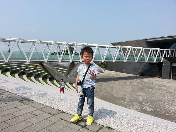 20140417_141244.jpg