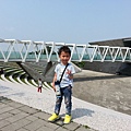 20140417_141244.jpg
