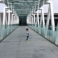 20140417_141507.jpg
