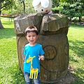 20140417_134551.jpg