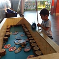 20140417_150155.jpg