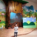 20140417_150410.jpg