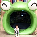 20140417_150450.jpg