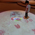 20140417_150958.jpg