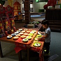 20140417_150652.jpg