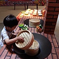 20140417_151341.jpg