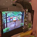 20140417_151554.jpg