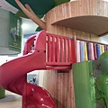 20140417_151908.jpg