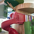20140417_151914.jpg