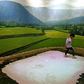 20140417_155116.jpg