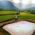 20140417_155127.jpg